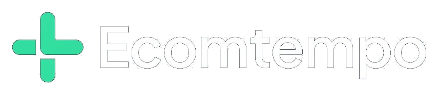 Ecomtempo